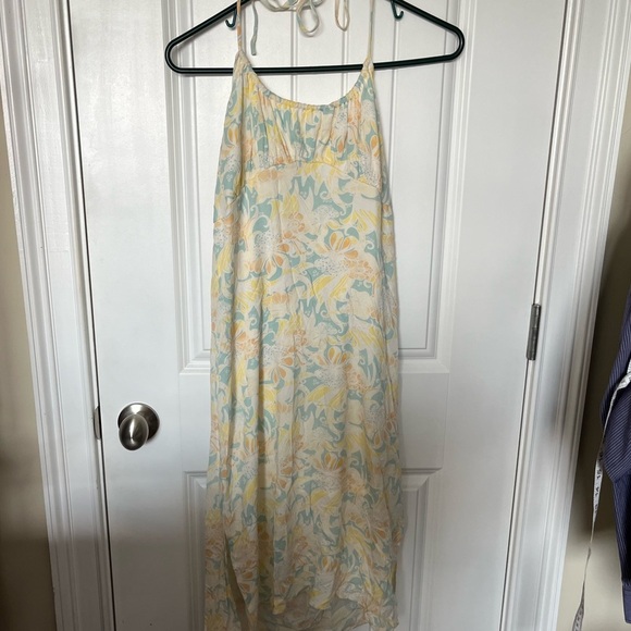 BP Dresses & Skirts - BP floral Dress